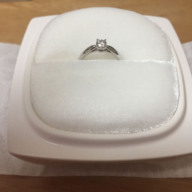 【俄(にわか)の口コミ】 俄のコンセプトがそれぞれに付いている名前がしっかりと意味を持っている…