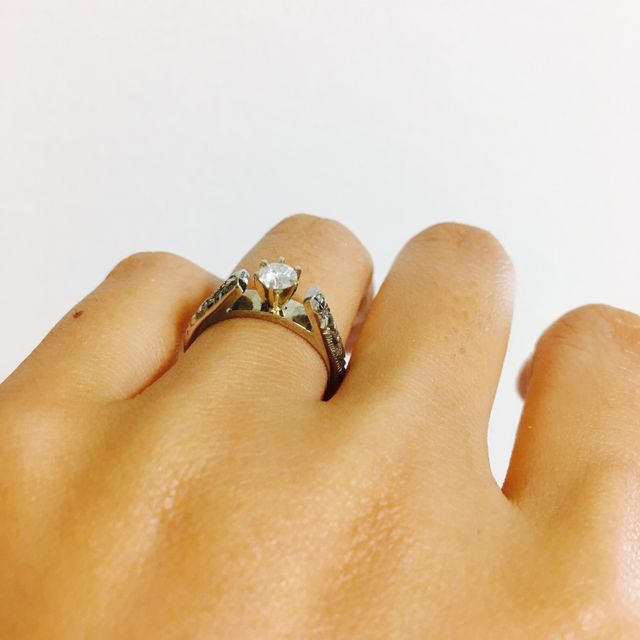 【lei pikake(レイピカケ)の口コミ】 もともとハワイアンジュエリーが好きと言うこともあり、鎌倉育ちなので、…