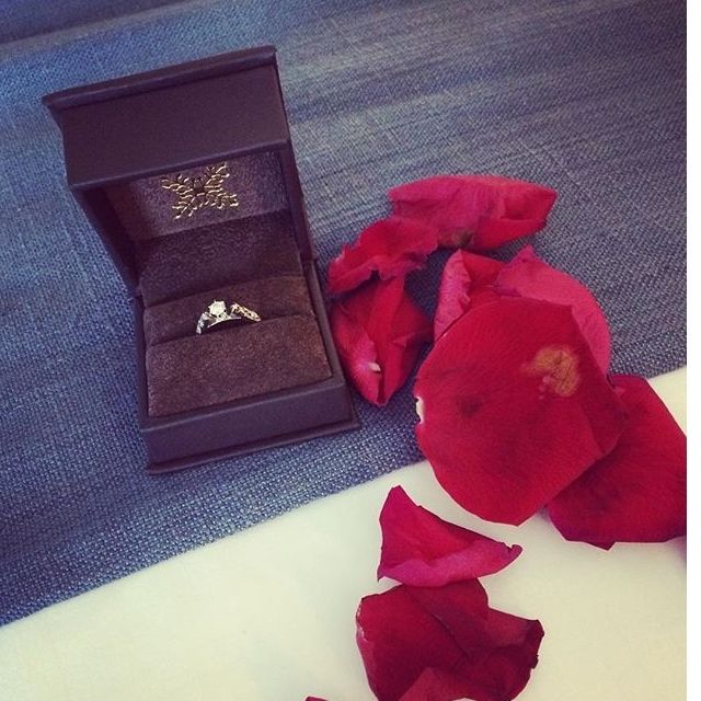 【lei pikake(レイピカケ)の口コミ】 もともとハワイアンジュエリーが好きと言うこともあり、鎌倉育ちなので、…