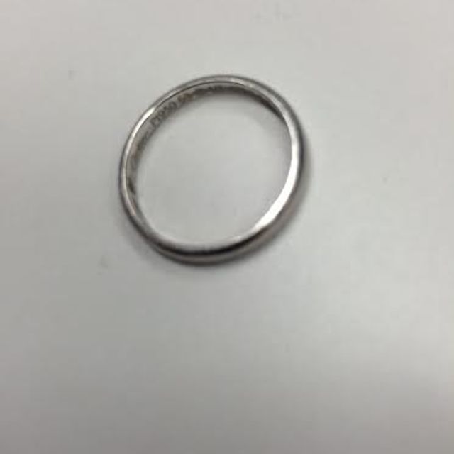 【カルティエ(Cartier)の口コミ】 カルティエのブランドにあこがれていたのもありますが、もともと探してい…