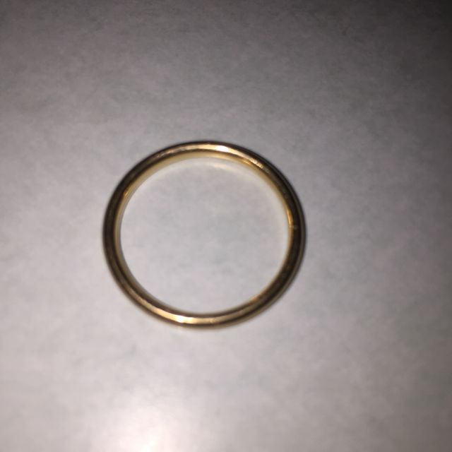 【【閉業】フラー・ジャコー(FURRER-JACOT)の口コミ】 私たちは、普段から観光地以外の場所を行きたいという夫婦です。そのため…