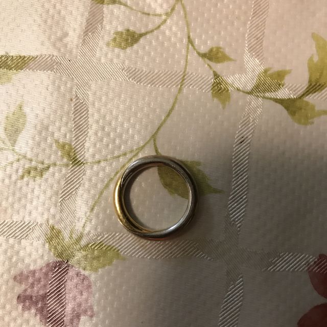 【Rune and Momo(ルネ&モモ)の口コミ】 オーダーメイドのお店なのですが、こちらのイメージや希望を親身になって…