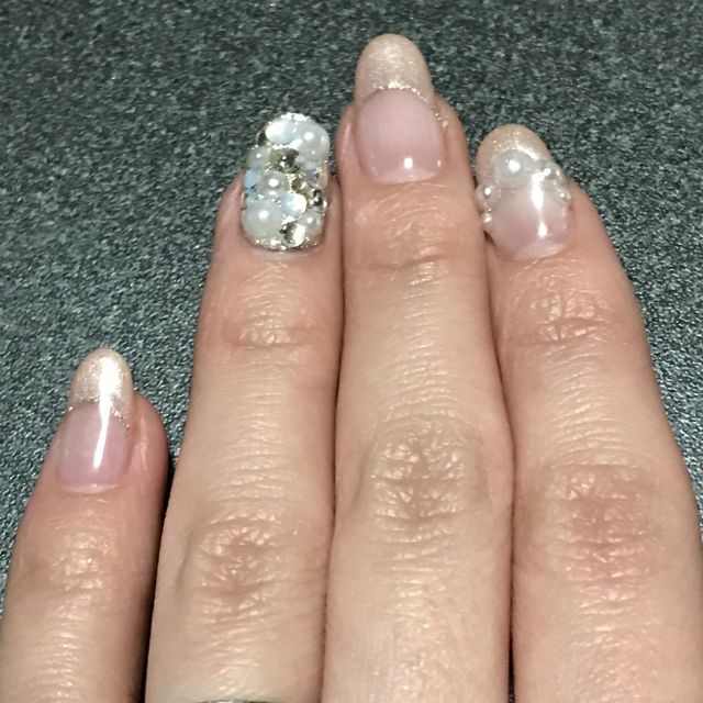 【石岡時計店の口コミ】 夫婦バラバラのデザインよりも同じようなデザインを探していて、やっと自…