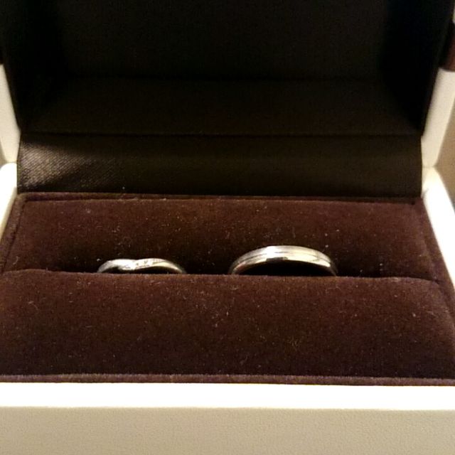 【アイプリモ(I-PRIMO)の口コミ】 ずっと形はこういう形のがいいなって、イメージしていたものがあって、イ…