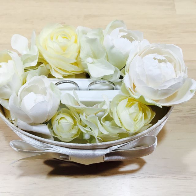 【アイプリモ(I-PRIMO)の口コミ】 何種類かつけさせてもらいましたが、ウエーブとハートのミルグレインが気…