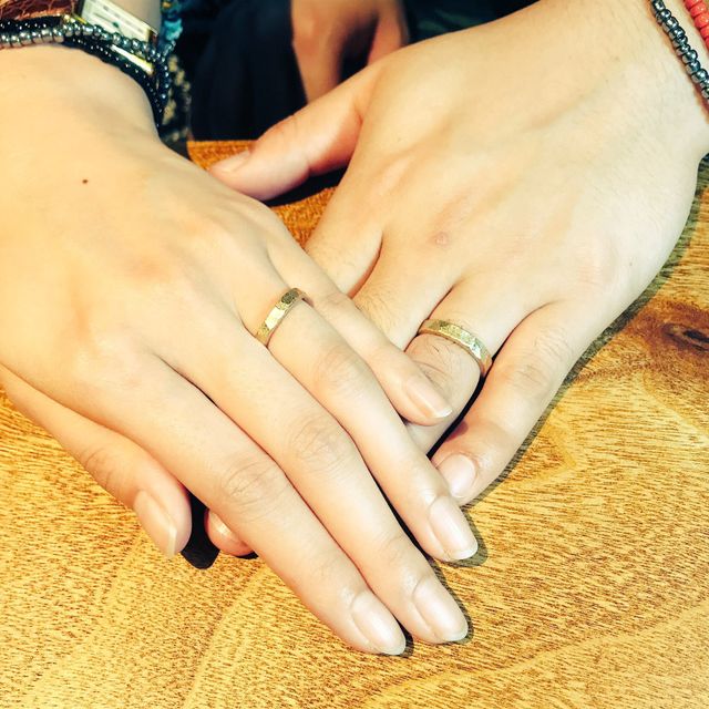 【ichi(イチ)の口コミ】 雑誌でみつけました。
みた瞬間にココだ！と決めて即決。
デザインが最高…