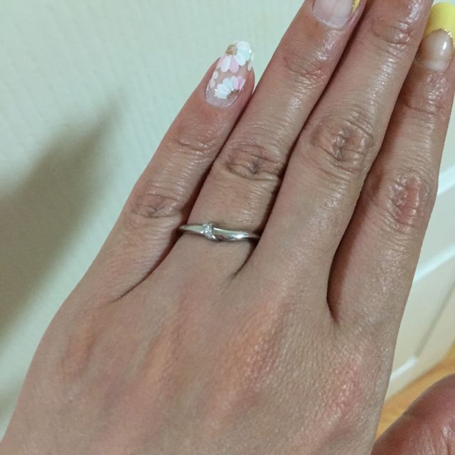 【俄(にわか)の口コミ】 インターネットの広告バナーを見てこのブランドを知り、特に印象の強かっ…