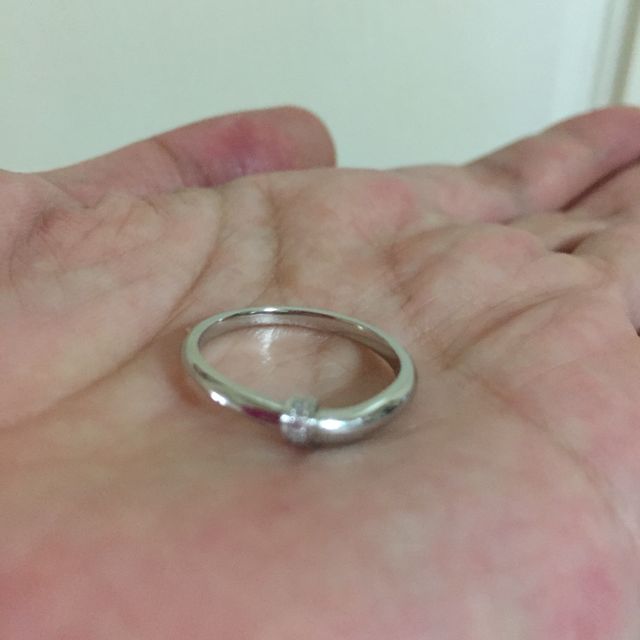 【俄(にわか)の口コミ】 インターネットの広告バナーを見てこのブランドを知り、特に印象の強かっ…