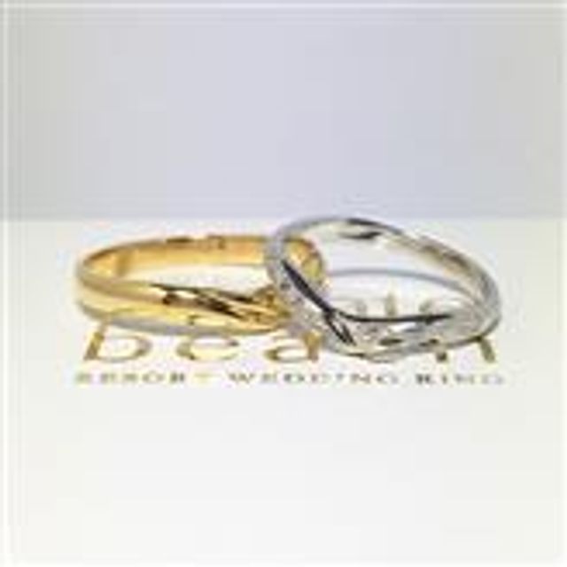 【PRIVATE BEACH(プライベートビーチ)の口コミ】 私の趣味がフラダンスということもあり、ハワイアンジュエリーにずっと憧…