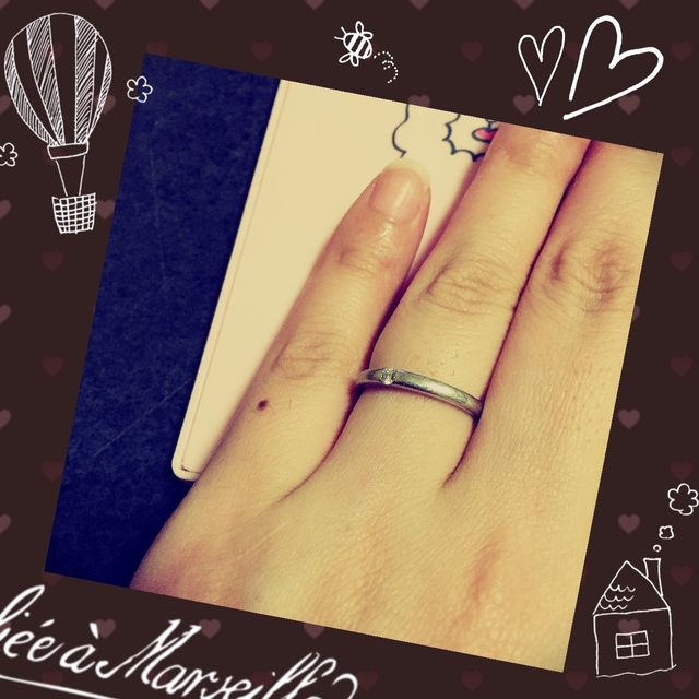 【TRECENTI(トレセンテ)の口コミ】 シンプルで飽きのこないデザインの物を探していました。トレセンテさんは…