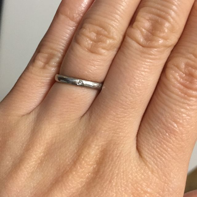 【Miss Platinumの口コミ】 ・とにかく価格が安いので、気軽に購入できる。二人分購入しても、同じブ…