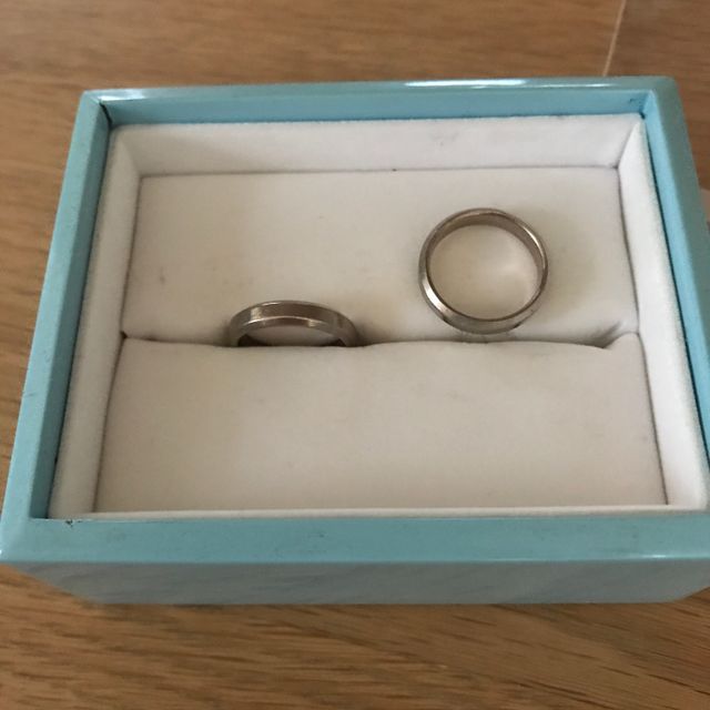 【【閉業】フラー・ジャコー(FURRER-JACOT)の口コミ】 ズバリ店員の方がとても素敵な老紳士で幸せな気分になれたので、購入しま…