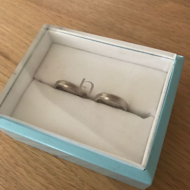 【【閉業】フラー・ジャコー(FURRER-JACOT)の口コミ】 ズバリ店員の方がとても素敵な老紳士で幸せな気分になれたので、購入しま…