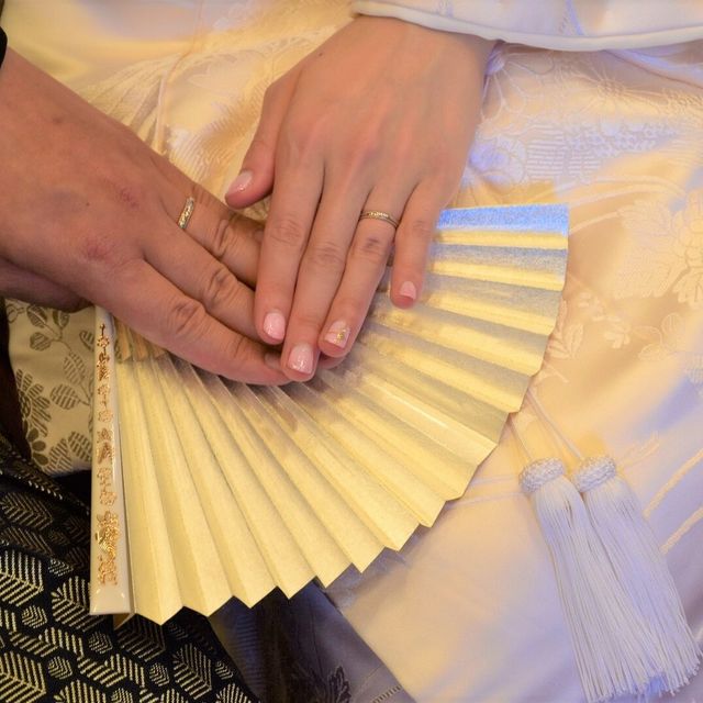 【アイプリモ(I-PRIMO)の口コミ】 実は別のブランドからマリッジリングを購入しようと考えていました。
しか…