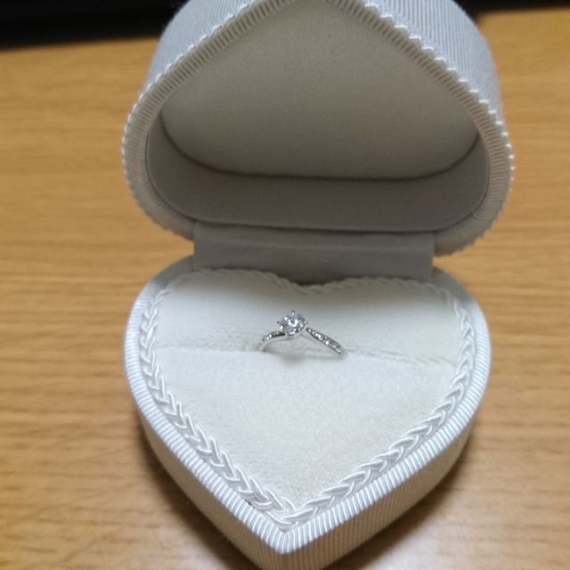 【WATANABE / 卸商社直営　渡辺の口コミ】 セミオーダーで作れるという所。特にブランドにこだわりがなかったので、…