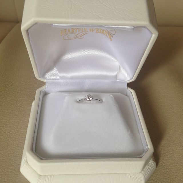 【WATANABE / 卸商社直営　渡辺の口コミ】 ずばり高品質＆低価格という点です。こちらのお店は卸価格で宝石を販売さ…