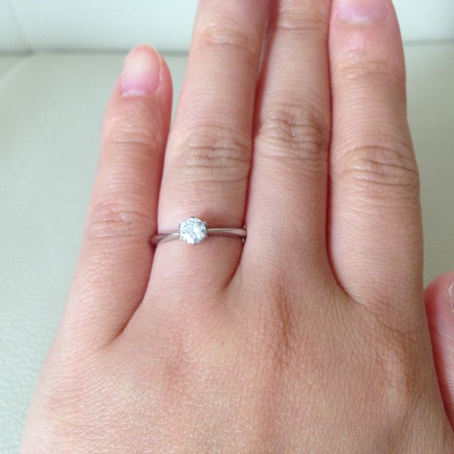 【WATANABE / 卸商社直営　渡辺の口コミ】 ずばり高品質＆低価格という点です。こちらのお店は卸価格で宝石を販売さ…