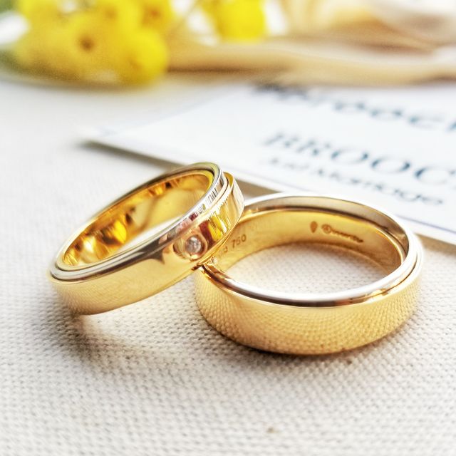 【Desserts(デザート)の口コミ】 私がパティシエであることもあり、デザートというブランド名にまず興味が…