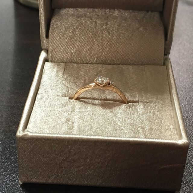 【PRIMA PORTA(プリマポルタ)の口コミ】 一番の決め手はデザインです。
店舗へ見に行く前にインターネットで調べ一…