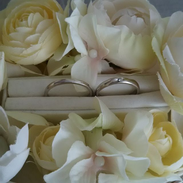 【アイプリモ(I-PRIMO)の口コミ】 ｌ-PRIMOはアフターサービスが充実していること、値段もお手頃な価格から…