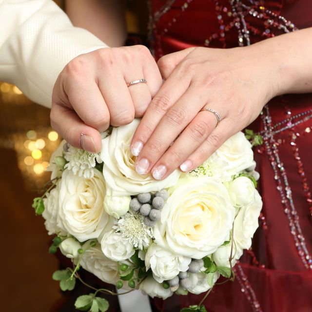 【Sirena Azzurro(セイレーン アズーロ)の口コミ】 とにかくシンプルでありながら、珍しいデザインに一目ぼれでした。ＡＥＩ…