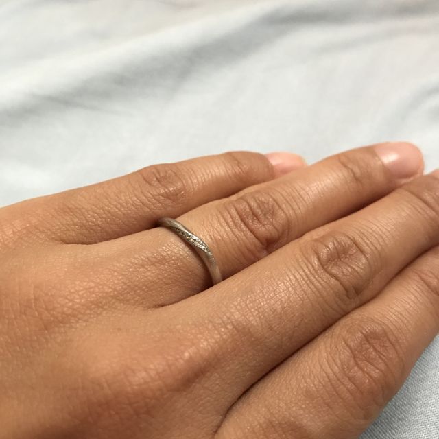 【Galopine & Galopin(ガロピーネガロパン)の口コミ】 決め手は、ブランドの名前でした。お転婆娘と腕白小僧というネーミングが…