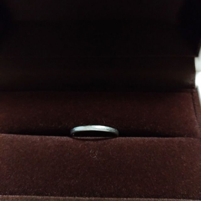 【アイプリモ(I-PRIMO)の口コミ】 指輪を探すにあたって思っていた希望は、ペアで合わせて15万まで・指輪特…