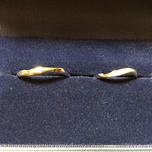 【銀座ダイヤモンドシライシの口コミ】 値段や接客はそれなりでしたが（少しでも安いものを探していたので（笑）…