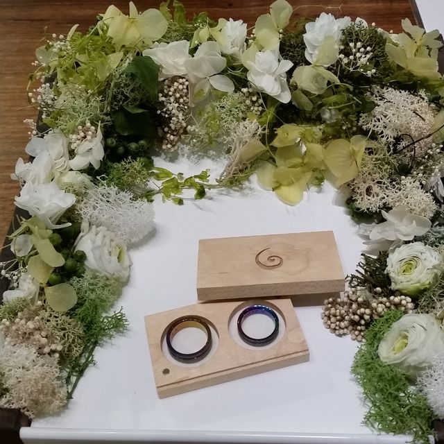 【SORA(ソラ)の口コミ】 Zrという素材が軽くて使いやすいことやアレルギーがない素材ということで…