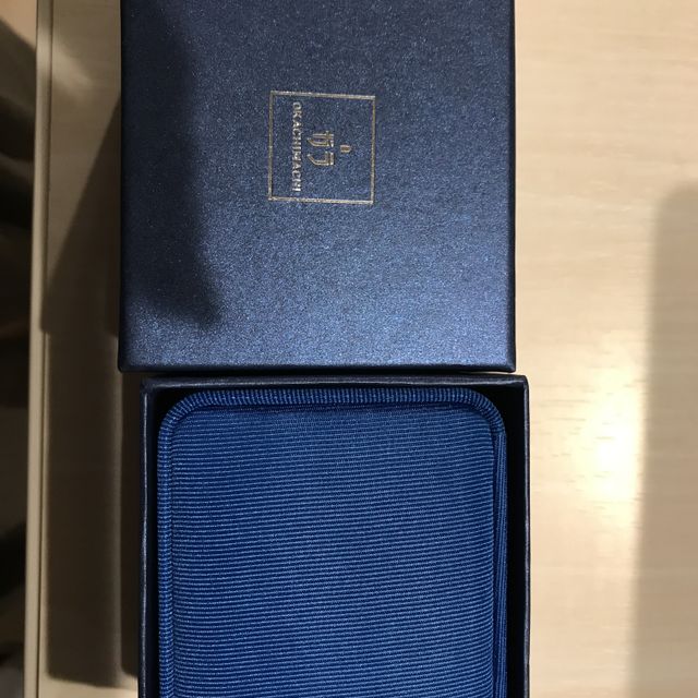 【GALA JEWELRY(ガラジュエリー)の口コミ】 価格の安さ、そしてデザインがとても可愛くて速攻気に入ったので即決でし…