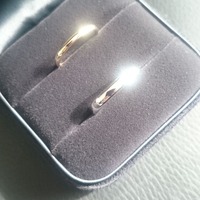 【ティファニー(Tiffany & Co.)の口コミ】 飽きずにずっと身に付けていられるもの、服装を選ばないもの、男性が仕事…