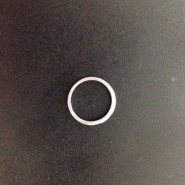 【LUCIE(ルシエ)の口コミ】 デザイナーさんが、私と妻の出会いから結婚にいたるまでの思い出や、今後…