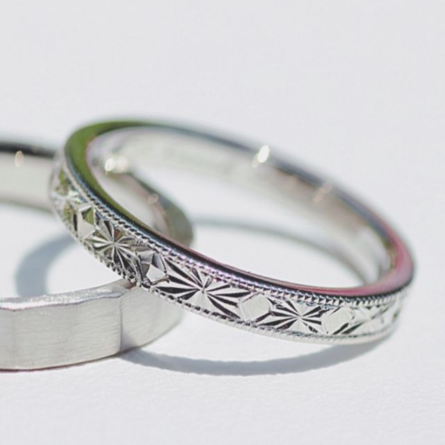 【ith(イズ)の口コミ】 色々見せて頂いたサンプルの中から「アニス」が気になっていたのですが、…