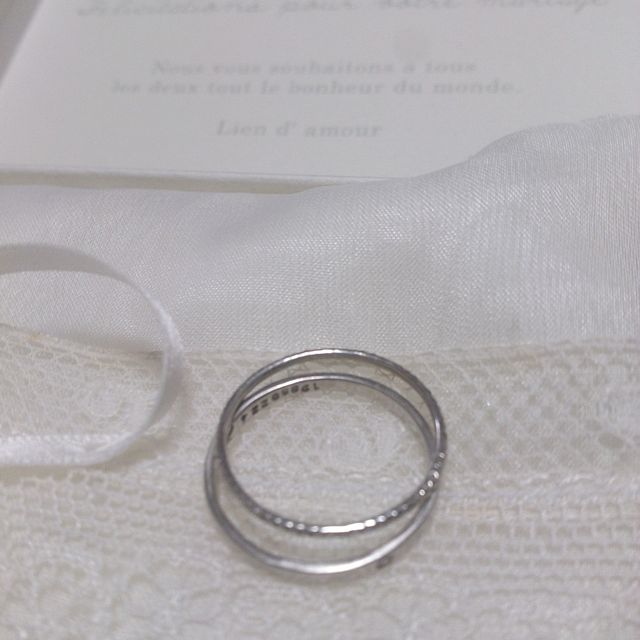 【Atelier el(アトリエエル)の口コミ】 神戸の小さな工房アトリエ エル。
その工房を営むご夫婦が自ら作り上げた…