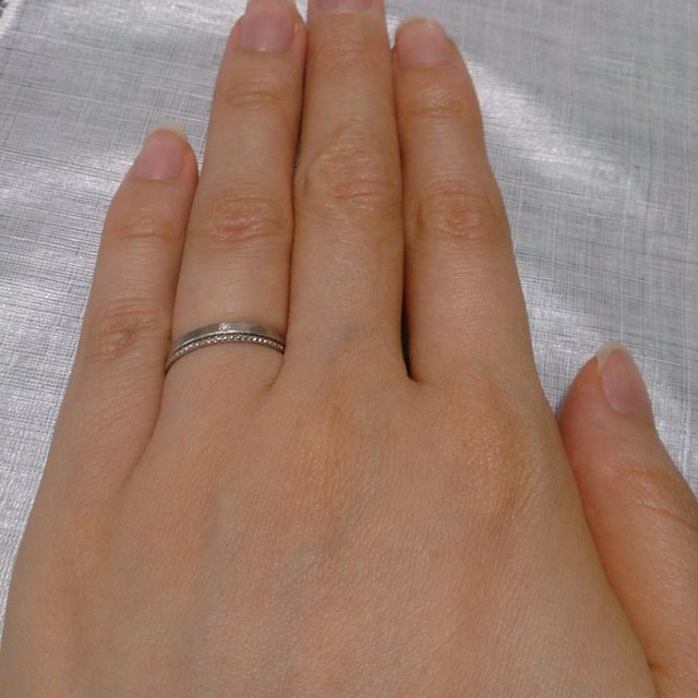 【Atelier el(アトリエエル)の口コミ】 神戸の小さな工房アトリエ エル。
その工房を営むご夫婦が自ら作り上げた…