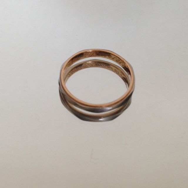 【ディズニー ブライダルコレクションの口コミ】 アクセサリーにこだわりを持たないカップルでしたので、さほど高価ではな…