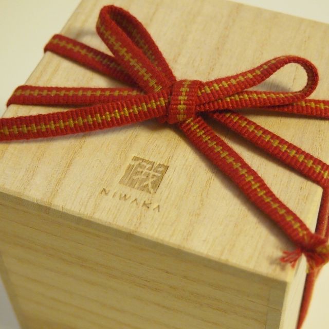 【俄(にわか)の口コミ】 指に違和感なくつけられる、華奢なデザインを探していたのでこのデザイン…