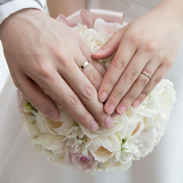 【TANZO.(鍛造指輪)の口コミ】 着用していて痛くない（違和感がない）こと。メンテナンスがしやすいこと…