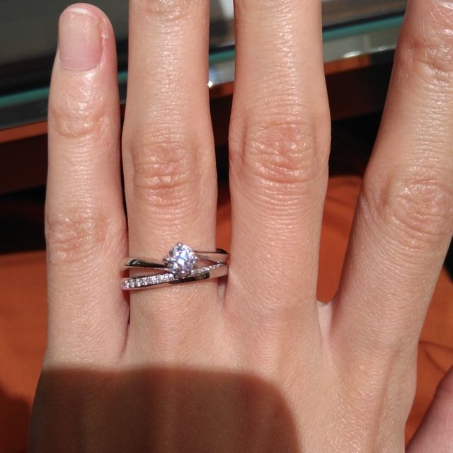 【アイプリモ(I-PRIMO)の口コミ】 バリエーションが多く、ほとんどの人が気に入ったデザインがあると思いま…