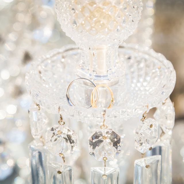 【ete(エテ)の口コミ】 もともと指輪を普段あまりしないのと、アクセサリーはeteが好きでした。
…