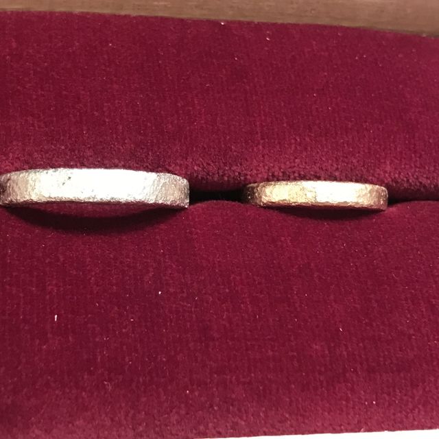 【ichi(イチ)の口コミ】 インターネットで以前から気になっていて、実物を見て妻共々一目惚れでし…