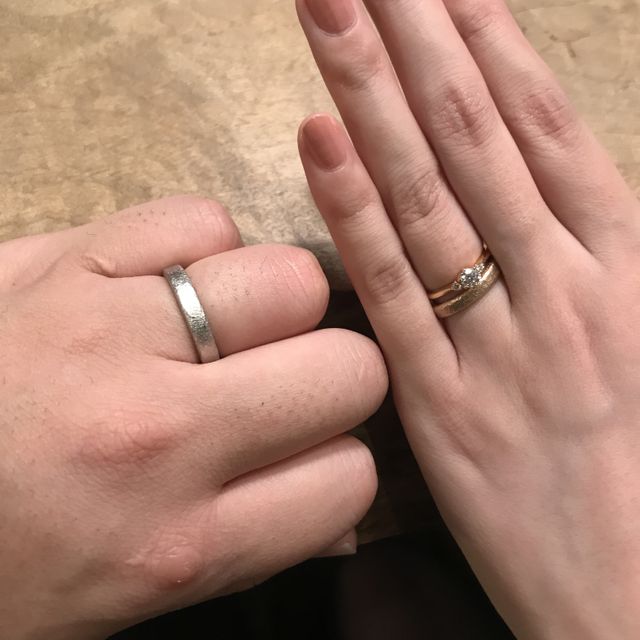 【ichi(イチ)の口コミ】 インターネットで以前から気になっていて、実物を見て妻共々一目惚れでし…