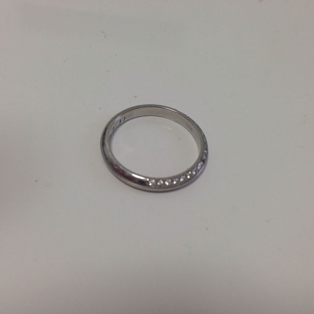 【アイプリモ(I-PRIMO)の口コミ】 引っ掛かりがなく、普段使うのに支障がないことを一番のポイントにして探…