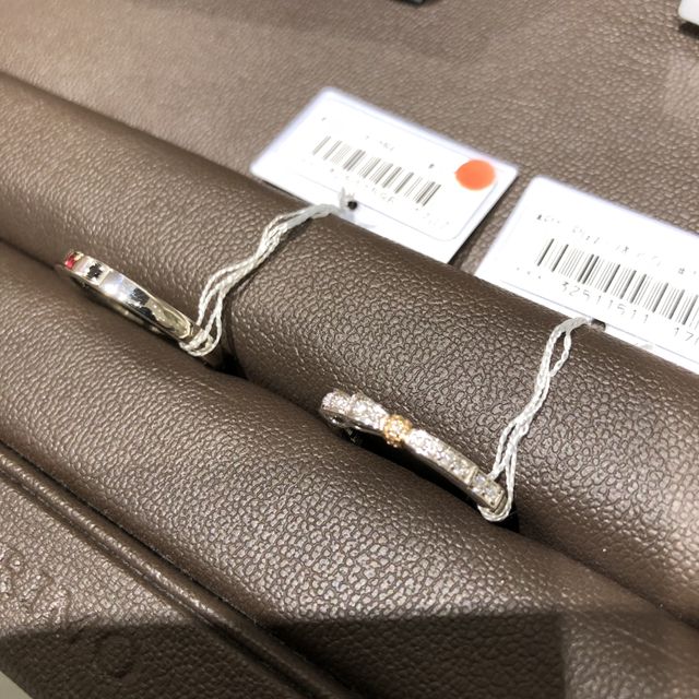 【アイプリモ(I-PRIMO)の口コミ】 金額はさほど他のブランドと変わらないから、値段が高い安いよりも、質の…