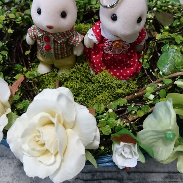 【GALA JEWELRY(ガラジュエリー)の口コミ】 あと2件ほど悩んでいましたが、こちらの接客が良かったのと、何よりも安か…