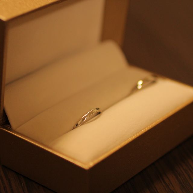 【REGALO(レガロ)の口コミ】 親族からの紹介で価格もお手頃で、京セラのブランドということで購入しま…