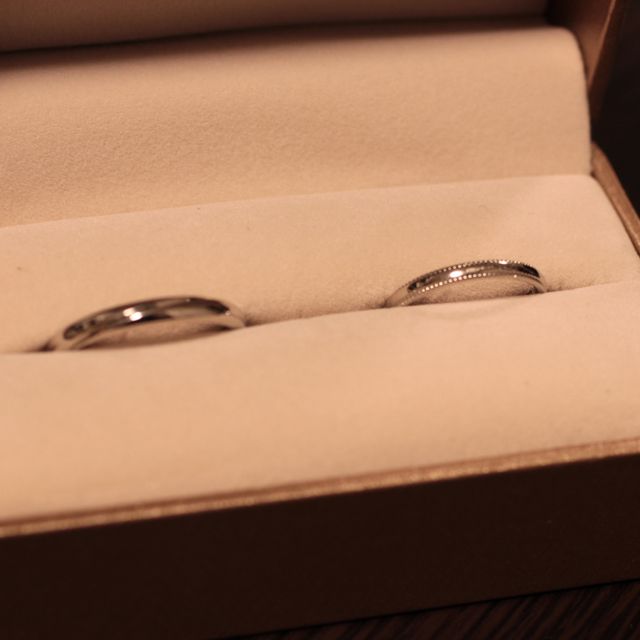 【REGALO(レガロ)の口コミ】 親族からの紹介で価格もお手頃で、京セラのブランドということで購入しま…