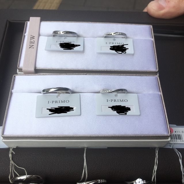 【アイプリモ(I-PRIMO)の口コミ】 自分側から見る角度だけでなく、相手側から見た角度にもこだわって作られ…