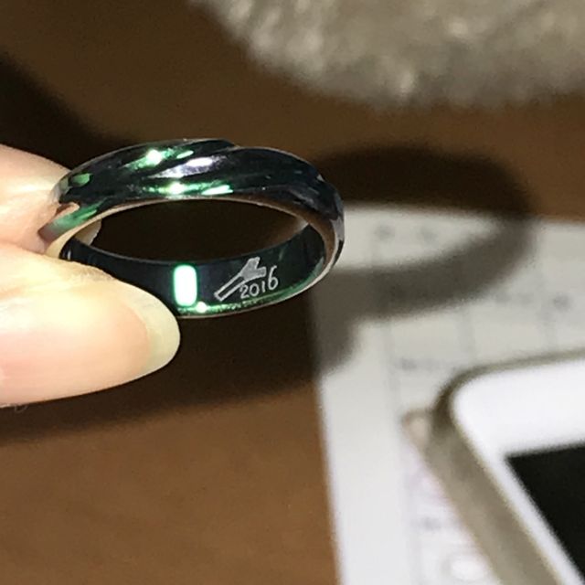 【SORA(ソラ)の口コミ】 色、デザインが良く、一緒にデザイナーさんと細部まで話し合いながら決め…