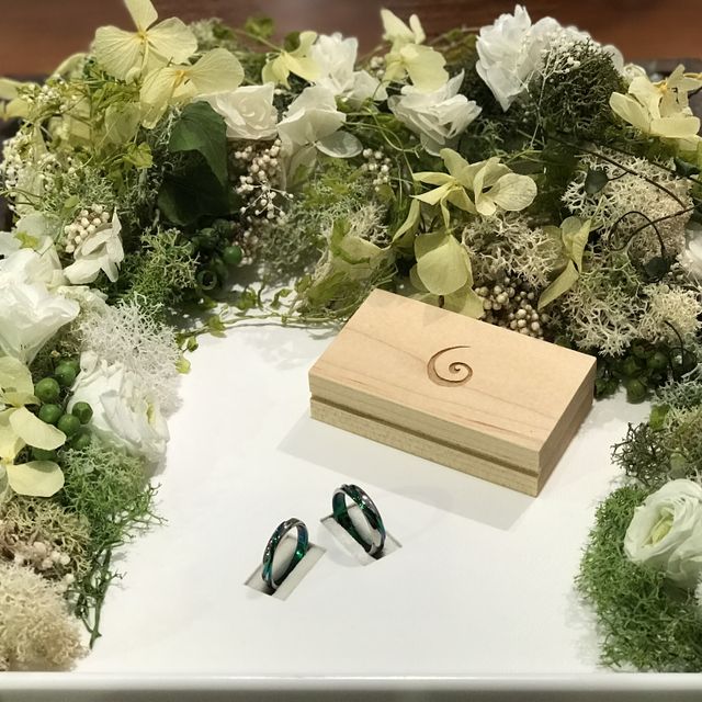 【SORA(ソラ)の口コミ】 色、デザインが良く、一緒にデザイナーさんと細部まで話し合いながら決め…